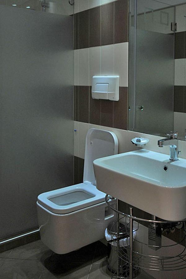 Hotel Vila Kerciku 3*