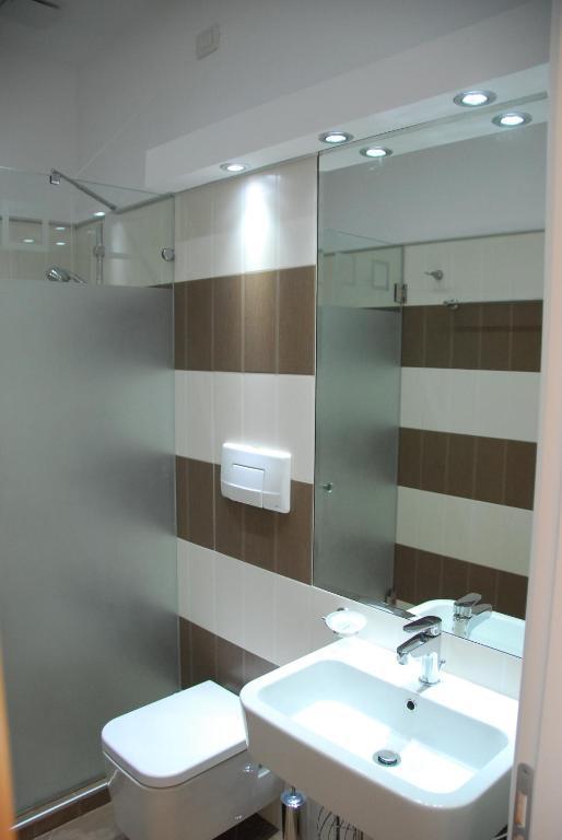 Vila Kerciku Hotel